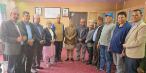 सहमतिपछि पनि सशंकित छन् शिक्षक