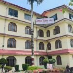 कक्षा १२ को नतिजा सार्वजनिक
