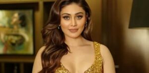 अभिनेत्री शेफाली जरीवालाको निधन