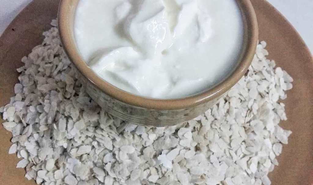 आज असार १५ : धान दिवस र दही चिउराको सांस्कृतिक पर्व मनाइँदै