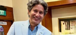 दिलभूषण पाठकलाई उपस्थित हुन नेपाल प्रहरीको साइबर ब्युरोले सूचना