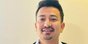 अखिल अध्यक्षमा कडरियाको जित