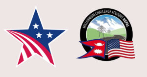 एमसीसीले नेपाललाई ७ अर्ब अनुदान थप्यो