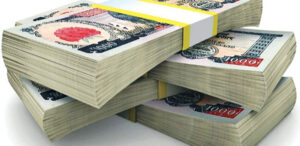 ११ महिनामा बर्दघाट ९२ करोड राजस्व संकलन