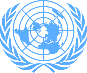 तनाव रोक्न र शान्तिको बाटो रोज्न इजरायल र इरानलाई संयुक्त राष्ट्र संघको आग्रह