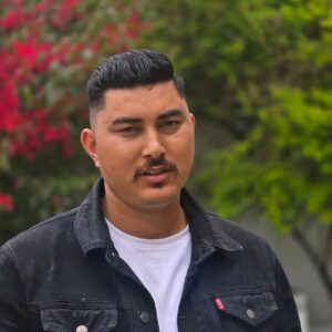 राजेन्द्र लिङ्देनका स्वकीयले गरे राप्रपा युवकमाथि हातपात