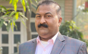 मन्त्री गुप्ताको घुस डिल प्रकरण : माओवादी केन्द्रले माग्यो प्रधानमन्त्री ओलीको जवाफ