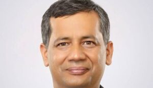 काठमाडौँ जिल्ला अदालत बार एसोसिएसनको अध्यक्षमा चिलुवाल