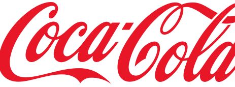 कोकाकोलाले तिर्यो ७८ करोड कर