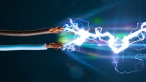 करेन्ट लागेर महिलाको मृत्यु