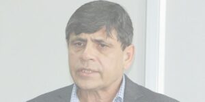 समाजवादीले बुधबार नै गरेको थियो घनश्याम र झाँक्रीसहितका नेतालाई कारबाही