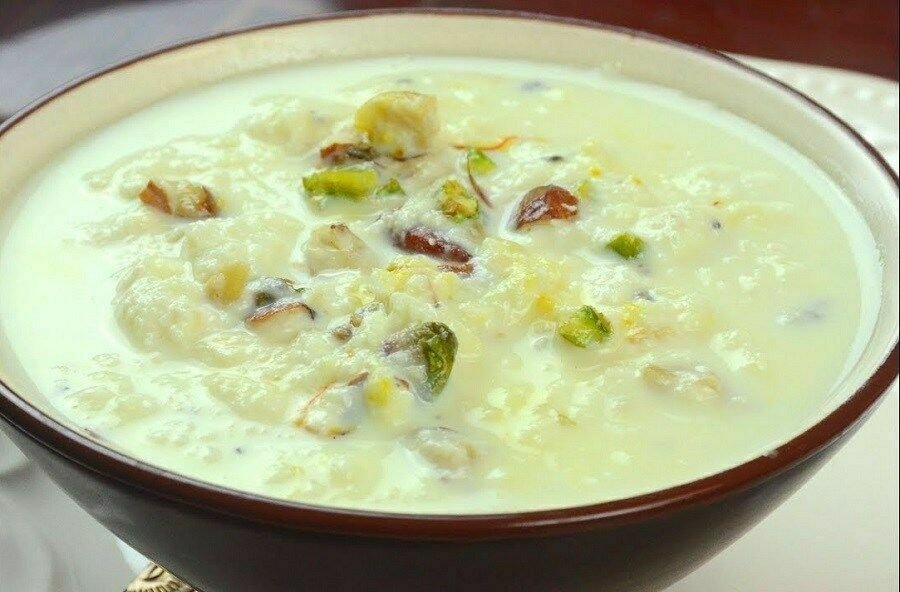 आज तीजको दर खाने दिन
