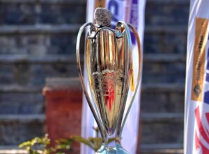 एनपीएल दोस्रो सिजन मंसिर १ देखि