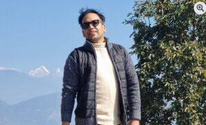 पत्रकार भारतीलाई धम्क्याउने रोजगार व्यवसायीलाई कारबाही गर्न पत्रकारजन्य संस्थाहरूको अपिल