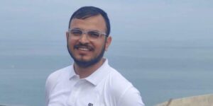 पदमुक्त भए बिमा प्राधिकरणका अध्यक्ष ओझा