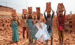 बढ्यो श्रमिकको ज्याला, कति पुग्यो?