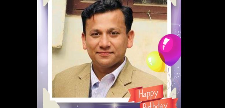 क्रान्तिकारीको विद्यालय बन्दको निर्णयप्रति नेविसंघको असन्तुष्टि