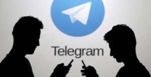 टेलिग्राम बन्द गर्न दूरसञ्चार प्राधिकरणको निर्देशन