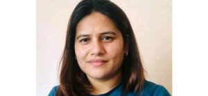 ओलीलाई उषाकिरणको प्रश्न : अध्यक्ष कमरेडले २ कार्यकाल अध्यक्ष चलाइसक्नुभयो, अब मार्गप्रशस्त गर्नुहोस्