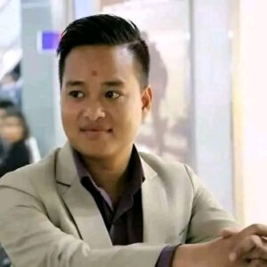 इलामका कुनाल राई बने समाजवादी युवा संघक‍ो सचिव