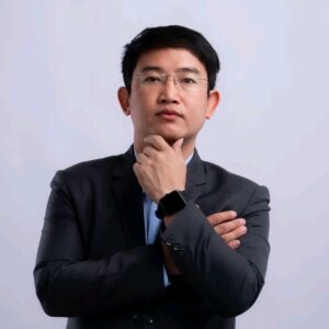 ओली सरकार आलोचक र विपक्षीको घाटीमा तरबार झुन्डाउन उद्धत छ ; मिलन लिम्बु