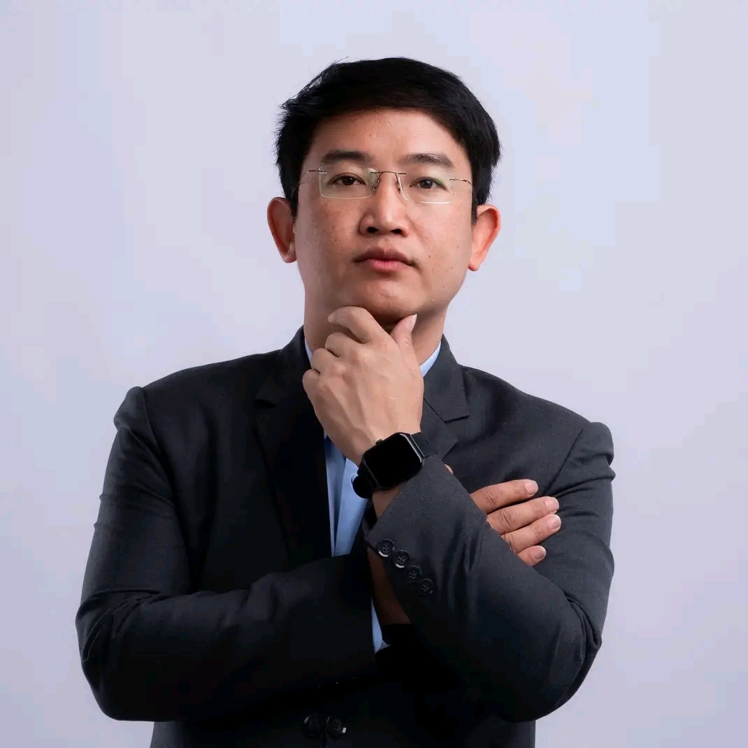 ओली सरकार आलोचक र विपक्षीको घाटीमा तरबार झुन्डाउन उद्धत छ ; मिलन लिम्बु