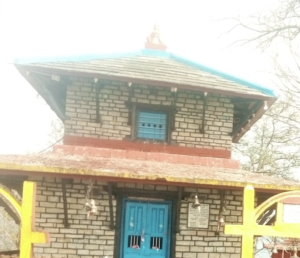 देउपुर पोखरा सम्पर्क समाज विधिवत रूपमा दर्ता, भदौ ४ मा राखियो दरखाने कार्यक्रम ।