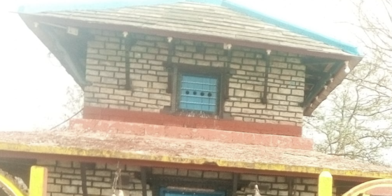 देउपुर पोखरा सम्पर्क समाज विधिवत रूपमा दर्ता, भदौ ४ मा राखियो दरखाने कार्यक्रम ।