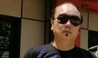 चक्रे मिलन हुलदंगा मुद्दामा छुट्ने आदेश, तर तत्काल रिहा नहुने