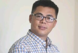 माधव नेपालपक्षलाई निर्णय सच्याउन समाजवादी युवा संघको इतरपक्षको अल्टिमेटम, नभए भोलि नै नयाँ कमिटी बन्ने