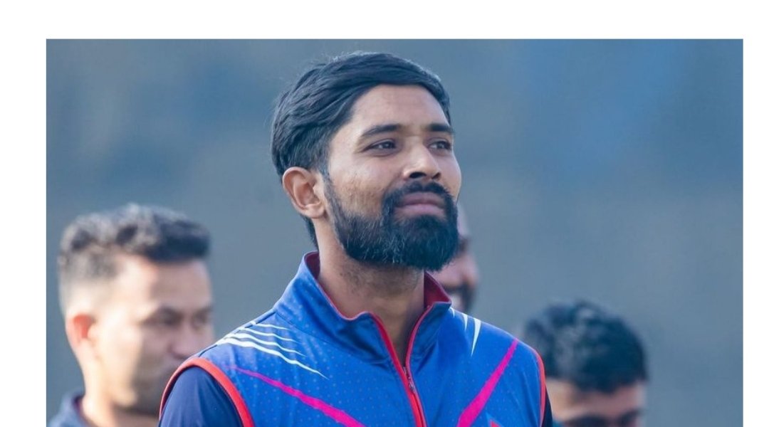 नेपाल `ए´ टिमले आसामको टोलीसँग ५ खेल खेल्ने, अगस्ट २८ देखि सेप्टेम्बर १ सम्म हुने