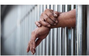 कैलाली कारागारमा एक थुनुवाको मृत्यु