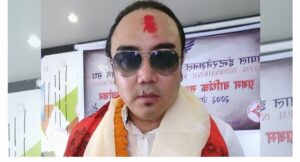 गुण्डा नाइके चक्रे मिलन भक्तपुरमा पनि धरौटीमा छुटे