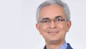 अरनिको पाँडेलाई मुद्दा दायर