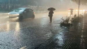 कहाँ कहाँ पर्दैछ पानी?