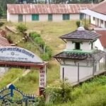 पर्वतका ३१ विद्यालय विद्यार्थीविहीन, रित्ता विद्यालय रुँग्दै शिक्षक