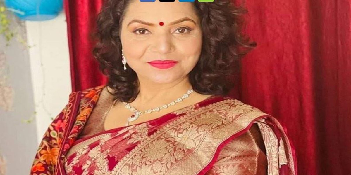 सीता बस्यालले साधारण सदस्य समेत नरहनेगरी दिइन् राप्रपाबाट राजीनामा