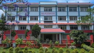 अब अनलाइन सञ्चारमाध्यम दर्ता र नवीकरण सिडिओ कार्यालयबाट हुने