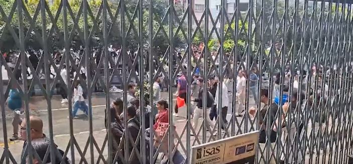 ट्रमा सेन्टरले सार्वजनिक गर्यो मृतक र घाइतेको विवरण