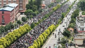 २ हजार १२८ डिस्चार्ज, ५७ उपचारमै