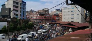 जेनजी आन्दोलन ; त्रिवि शिक्षण अस्पतालमा २८ मृतकको पोस्टमार्टम