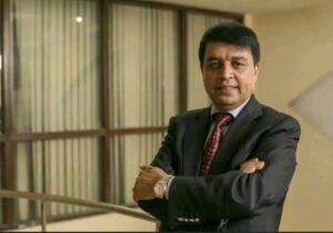 नेपालमा लगानीको वातावरण बिग्रन नदिनेतर्फ गम्भीर हुन आवश्यक छ ; चन्द्र ढकाल 