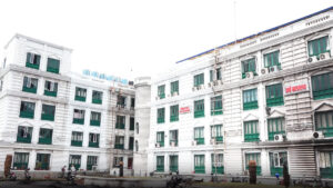 आर्थिक वृद्धिदर ३.५ प्रतिशतमा सीमित हुने प्रक्षेपण