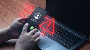 कोरियामा विद्यार्थीमाथि हुने ठगीबाट सचेत आग्रह