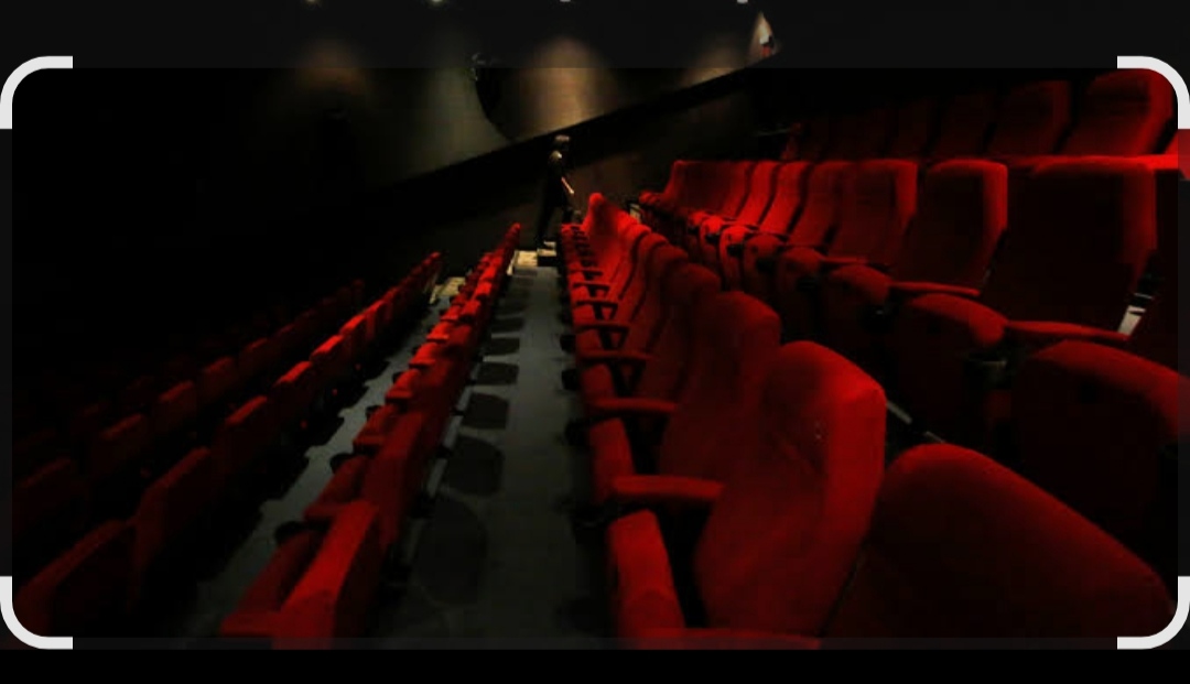 जेनजी आन्दोलनका कारण अनिश्चितकालका लागि बन्द भए फिल्म हल