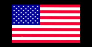 अमेरिकी सिनेटरहरूले भने ; नेपालमा विकसित घटनालाई प्रजातन्त्र प्रक्रियाबाट कायम गर्नुहोस्