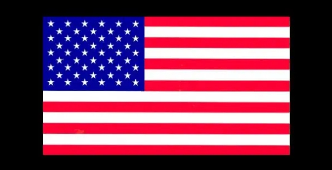 अमेरिकी सिनेटरहरूले भने ; नेपालमा विकसित घटनालाई प्रजातन्त्र प्रक्रियाबाट कायम गर्नुहोस्