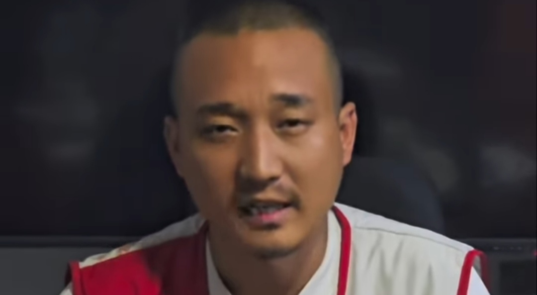 `सुदन गुरुङ एमाले प्रवेश गर्ने कुरा महेश बस्नेतबाट झुटो प्रचार´