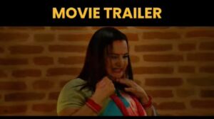 चलचित्र `हरिबहादुरको जुत्ता´को ट्रेलर सार्वजनिक