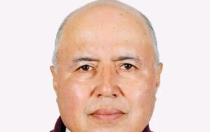 प्रदेश सरकार तत्काल खारेज हुँदैन ; अर्थमन्त्री